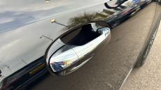 Mercedes-Benz Eqb 250+ 140kW AMG Line Premium 70.5kWh 5dr Auto Electric Estate